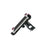 Bicycle Mobile Phone Holder Tough Nylon Bicycle Support