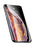Full screen explosion-proof front and rear soft film