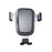 Compatible with  Car phone charger