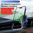 Wireless Charger For Cars