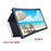 Mobile Phone Video Screen Magnifier Amplifier