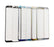 Three-star S8Plus full screen toughened film