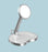 Vancely PH19 Wireless Charger Three In One