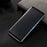 Anti-Peeping S10 Note9 Curved Full Screen S9Plus Anti-Peeping S8 S10Plus Tempered Film