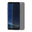 Anti-Peeping S10 Note9 Curved Full Screen S9Plus Anti-Peeping S8 S10Plus Tempered Film