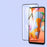 Suitable For A11 Full Screen Tempered FilmA11 Screen Printing Full Glue Cover High-Definition Glass Protective Film