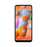 Suitable For A11 Full Screen Tempered FilmA11 Screen Printing Full Glue Cover High-Definition Glass Protective Film