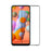 Suitable For A11 Full Screen Tempered FilmA11 Screen Printing Full Glue Cover High-Definition Glass Protective Film