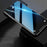 Compatible With Tempered Glass Screen Protector For   11 Pro Max 12 Mini 11Pro 12Pro XS X XR 7 8 Plus 6 6S SE 5S Protection Film