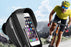 Bicycle Cell Phone Holder Cell Phone Front Pocket