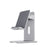 Mobile Phone Holder