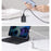 Fast Charge Charger, Mini PD Charger