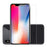 Compatible WithApple, Suitable ForApple 12 Tempered Glass FilmIPhone11ProMax Full Screen Coverage Xs Mobile Phone Film 7,8Plus