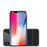 Compatible WithApple, Suitable ForApple 12 Tempered Glass FilmIPhone11ProMax Full Screen Coverage Xs Mobile Phone Film 7,8Plus