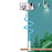 Mobile Phone Holder Dormitory Bedside Universal Mobile Phone Tablet Holder