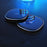 Smart Wireless Charger For Mobile Phone