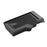 Car Qi Wireless Charger 10W Fast Charge