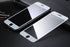 Mobile Phone Film Screen Printing Tempered Film