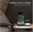 Mobile Phone Wireless Charger Multi-function Universal Adapter