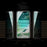 Compatible with Apple , Screen printing anti peeping mobile phone film