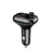Car charger