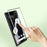 Hot Bending Full-screen Tempered Film