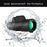 HD 40x60 Cellphone Telescope