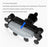 Universal car phone holder