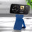 Multifunctional Magnetic Mobile Phone Holder Mobile Phone Case
