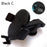 PURERADIAN Tm  Wireless Fast Charge Car Phone Holder