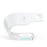 Multi-function Charging Stand Magnetic Wireless Charging 15W Fast Charging