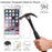 Tempered Glass Screen Protector Front Film