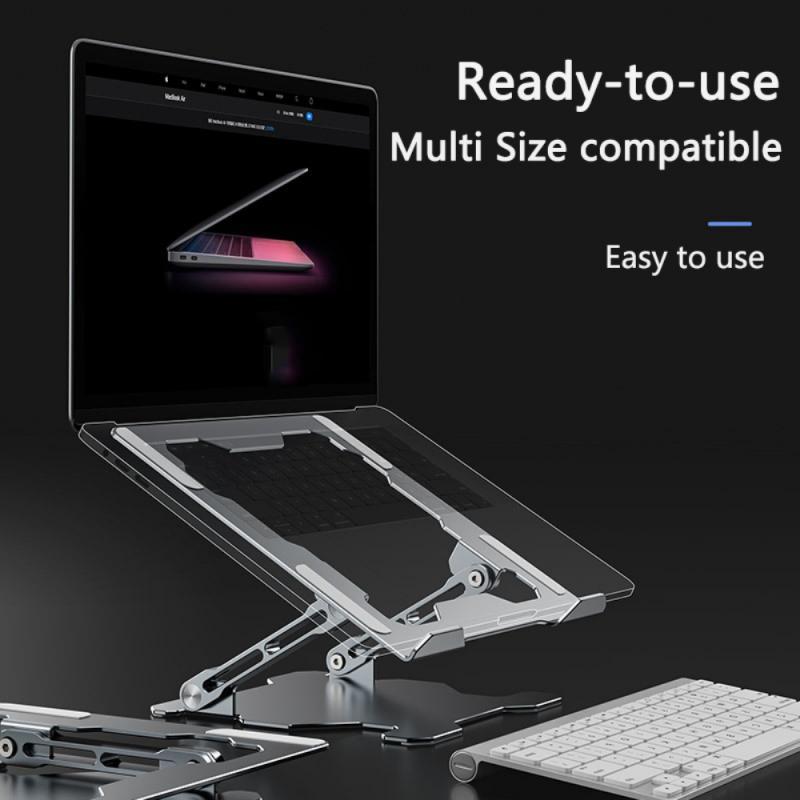 Holders & Stands