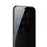 0.23mm Unbroken Edge Full Screen Curved Privacy Tempered Film For IP XR 11 6.1 Inch