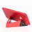 Mobile phone holder