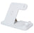 4 in 1 Wireless Charger Qi 10W Fast Charging