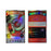 Compatible with Apple , Screen printing anti peeping mobile phone film