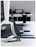 IQUNIX Mobile Phone Holder