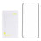 0.3mm Full Screen All Glass Anti Blue Light Tempered Film For IP 12 Mini 5.4 Inch