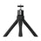 Desktop Lazy Phone Stand Tripod Stand