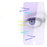Tempered Film Wholesale full-screen Violet Light