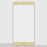 HUAWEI mate10 mobile phone screen toughened glass film full screen high-definition explosion proof film printing screen