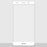 HUAWEI mate10 mobile phone screen toughened glass film full screen high-definition explosion proof film printing screen