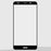 HUAWEI mate10 mobile phone screen toughened glass film full screen high-definition explosion proof film printing screen