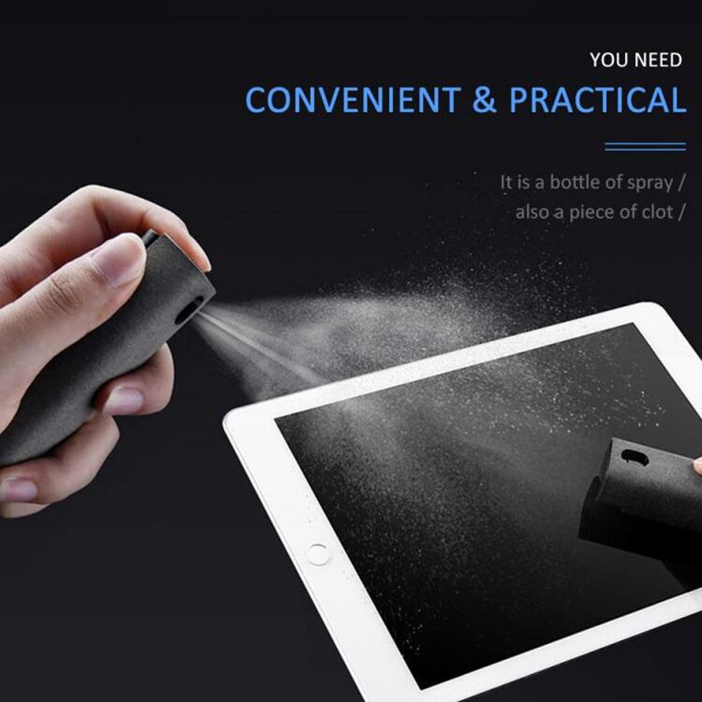 Screen Protectors