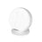 Multifunctional Mobile Phone Wireless Charger Holder Bluetooth Universal Stereo