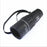 New 16x52 up and down double-tuning wide-angle enhanced green film HD high-power day and night available monoculars