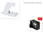 4 in 1 Wireless Charger Qi 10W Fast Charging