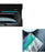 High Aluminum Tempered Glass Screen Protector For Mobile Phone