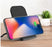 Wireless Charger Induction Fast Charge